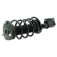 thumbnail image 4 of Front Loaded Complete Strut Spring Assembly Sway Bar Link 4pc Kit for Fusion SCA34841 Fits select: 2013-2020 FORD FUSION SE, 4 of 4