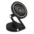 thumbnail image 1 of Car Phone Mount, Unobstructed View  Phone Holder Universal  For All Cars, 1 of 8