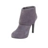 Jessica Simpson Women's Addey Booties Heels - Many Colors