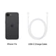 thumbnail image 5 of Apple Iphone 17E 256GB Negro, 5 of 5