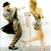 Rick Braun - Full Stride - Jazz - CD