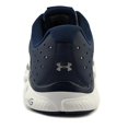thumbnail image 4 of Under Armour Men's Micro G Assert 6 Running Sneakers 1266224-101, 4 of 5
