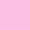 White, variant on Women's Lace Sheer Low Waist Underwear Transparent Comfortable Breathable Hollow Out Briefs Large Rose Red