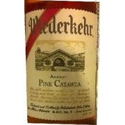 Wiederkeher Wiederkher Pink Cata 750ml