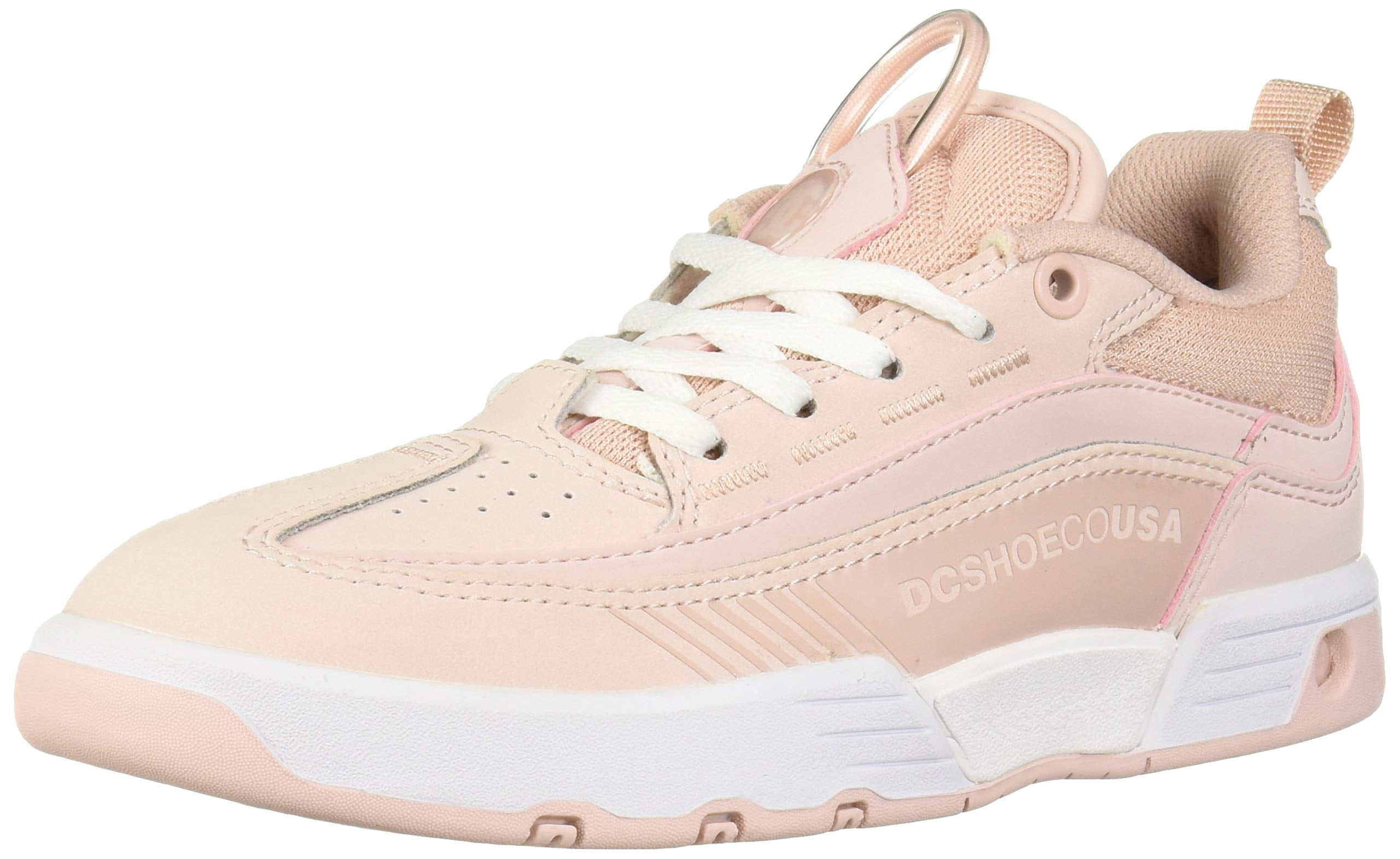 dc shoes original price