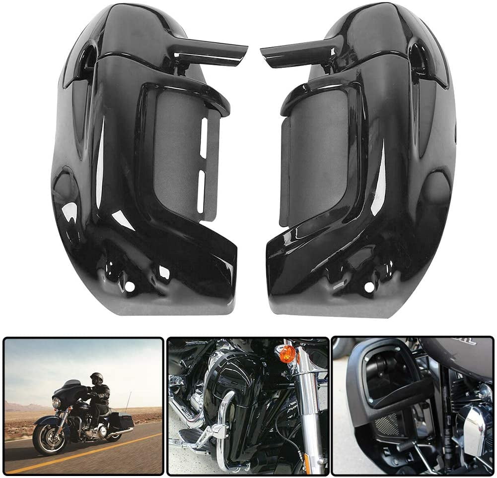 Authentic Merchandise Shop Flagship Stores Quick delivery Black Lower