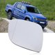 thumbnail image 4 of Espejo retrovisor lateral derecho con calefacción, compatible con VW Amarok 2010-2018., 4 of 9
