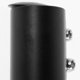 thumbnail image 3 of unbranded Elevador De Manillar Para Fabricado En Aluminio Y Resistente Color Negro, 3 of 8