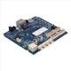 thumbnail image 3 of Placa de Control para Bitmain C55, Compatible con los Modelos S19, S17 y T17., 3 of 5