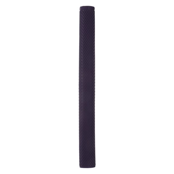 HONMEET Durable Purple Silicone Cue Tubing Wrap for Snooker Enthusiasts and Competitive Players
