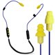 thumbnail image 1 of Auriculares intraurales inalámbricos Bluetooth Plugfones Liberate 2.0, 1 of 7