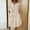 01-Beige, variant on Women's 3/4 Sleeve Button V Neck Midi Dress, Floral Print Casual A-Line Dress with Pockets, Loose Fit Pleated Casual Dress for Women Daily Wear 04-Dark Blue XXL