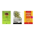 thumbnail image 1 of Paquete de Libros de Salud Sirio 7502297051947, 1 of 2