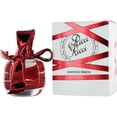 thumbnail image 3 of Nina Ricci Chant D'extase Nina Ricci Eau De Parfum Spray (limited Edition) 50ml/1.7oz, 3 of 3