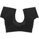 thumbnail image 1 of Girl Breathable Sweat Underarm Vest Pads Women Short Sleeve Underwear Vest, 1 of 4