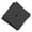 Black, variant on Premium Glitters Construction Paper Graduation Decors No Shedding Craft Sheets
