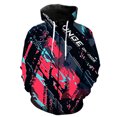 thumbnail image 1 of Sudadera con capucha y cremallera para hombre, traje de carreras, sudaderas con estampado 3D, gran oferta 2024, moda unisex para adolescentes, chaquetas de manga larga con capucha, geniales., 1 of 6