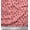 Peach, variant on Soimoi Cotton Duck Fabric Bottle & Wine Glass Bar Print Sewing Fabric Yard 42 Inch Wide