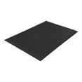 thumbnail image 1 of Ergotron Neo-Flex - Floor mat - rectangular - 35.83 in x 24.02 in - black, 1 of 3