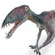 thumbnail image 5 of Figura de modelo de pterodáctilo de simulación, juguetes educativos figuritas de pterosaurio Juguetes, 5 of 5