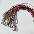 thumbnail image 3 of 1pcs Best quality Automotive fuel level sensor fuel pump alarm sensor NTC thermistor 1pcs, 3 of 5