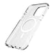 thumbnail image 3 of Funda Súper Star Transparente Prodigee para iPhone 15 Pro Max iPh15P-6.7-CLR, 3 of 4