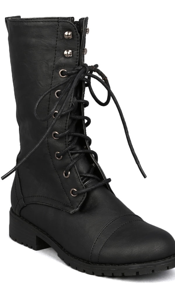nature breeze boots