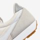 thumbnail image 3 of Nike Women's NIKE DBREAK Shoes Sneakers CK2351-101, 3 of 6
