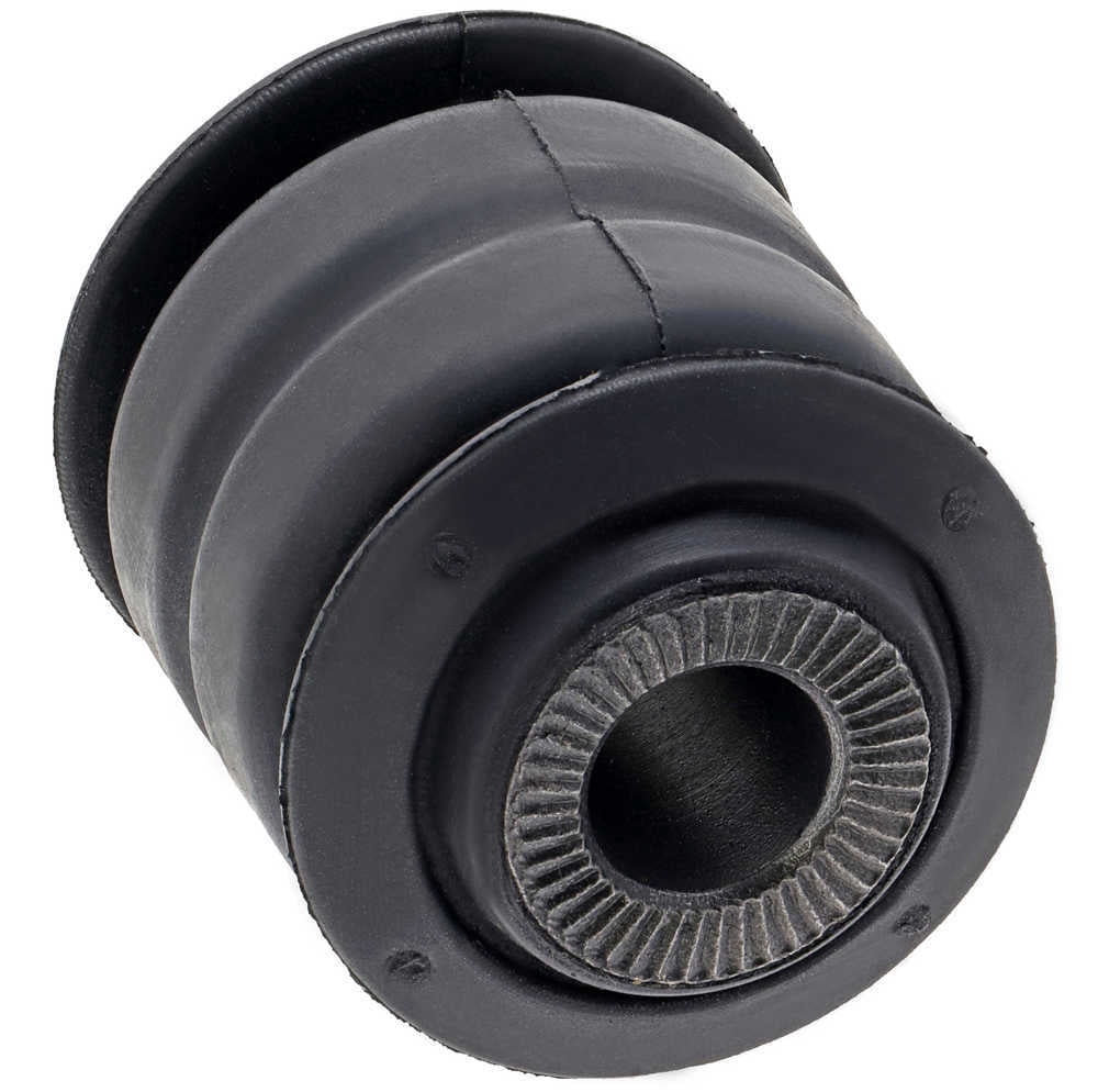 Mevotech MS254294 Suspension Control Arm Bushing