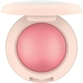 thumbnail image 2 of Rubor Catrice Soft Glam Baked 040 Midnight Berry vegano, 2 of 9