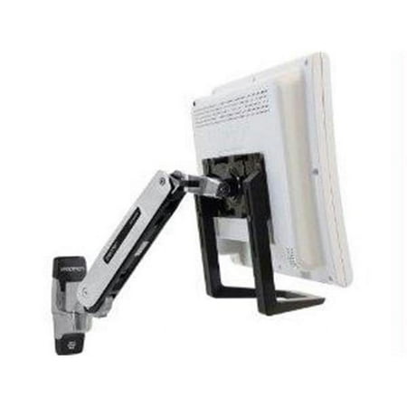 UPC: 0698833035445 | Ergotron Handle Kit – 97-760-009