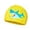 YE1, variant on Bobifish Boys Girls Hat Cute Shark Printed Ear Swim Caps Kids Pool Beach Swimming Sports Headwear