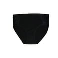 thumbnail image 1 of Rufina Style 338, Full Brief with Lace , 3-Pack, 1 of 1