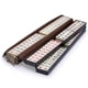 thumbnail image 5 of Set Mahjong Yellow Mountain Imports Mojave con funda blanda, 5 of 9