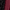 Black/Tibetan Red, variant on Eastsport Unisex Magna Pro Mesh 17" Backpack, Black/Tibetan Red