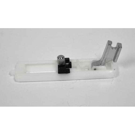 High Shank Buttonhole Foot 1932H