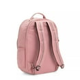 thumbnail image 2 of Kipling Women's Seoul Extra Large Laptop School Backpack, 2 of 7