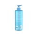 thumbnail image 2 of Isdin Ureadin Gel De Baño Hidratante Piel Seca 400ml, 2 of 2