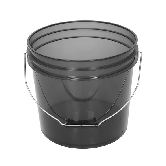 Zehuanyu  Car Wash Supplies Bucket Thickened Cleaning Buckets