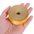 thumbnail image 3 of CTIRCHIU Self Adhesive Golden Lampshade Cloth Strip for Repair and Decoration Easy Install, 3 of 8