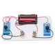thumbnail image 1 of Modelo juguete ciencia juguetes educativos experimento STEM Kit pequeño invento significado, 1 of 9