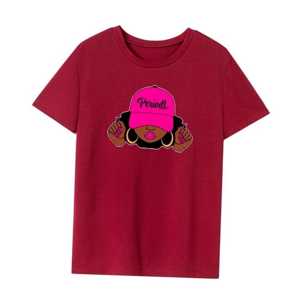 Camiseta para mujer Trajes Ropa Ropa deportiva Traje Cuello redondo Señoras Tops de verano XL