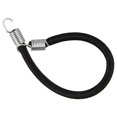 thumbnail image 5 of 9Pcs Elastic Roof Rack Rope Luggage Cords for 1/10 RC Crawler Car TRX4 AXIAL D90 SCX10 90046, 5 of 5
