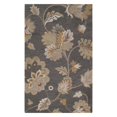 thumbnail image 1 of Surya Calypso CLP5005 Indoor Area Rug, 1 of 2