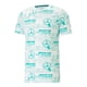 thumbnail image 1 of Playera Puma Hombre Mercedes Amg Motorsport Logo blanco XL, 1 of 8