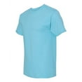 thumbnail image 4 of Authentic Short Sleeve T-Shirt, 4 of 4