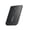 A18-Black, variant on AI Smart Ultra-thinTranslator Provides Online/Offline Simultaneous Interpretation Remote Video/Voice Translation Realtime Voice/Photo Translation and Meeting Minutes Suitable for Travel Business etc