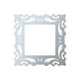thumbnail image 1 of Pegatina para interruptor de pared, calcomanía para interruptor de luz, cubierta para interruptor de luz, pegatina decorativa para pared plateado, 1 of 9