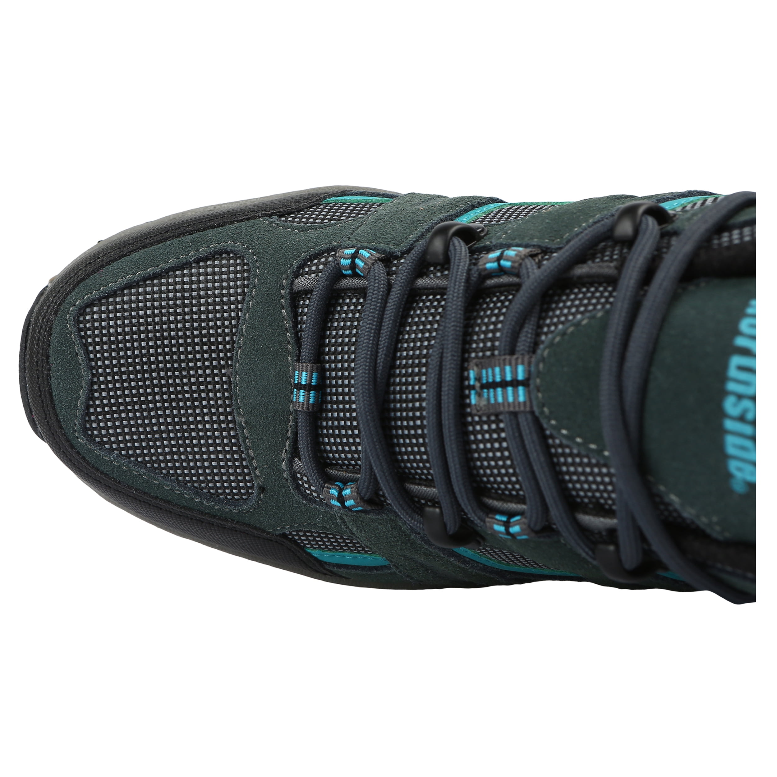 Northside Women's Monroe Low Hiking Shoe