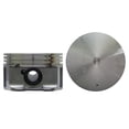 thumbnail image 1 of Pistones Para Dodge Magnum 2000-2007 (Spq) Spq Magnum, 1 of 2
